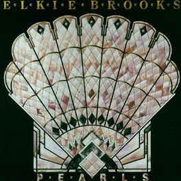 Artist picture of Elkie Brooks