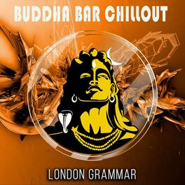 Artist picture of Buddha Bar Chillout