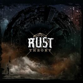 Artist picture of Rust Theory