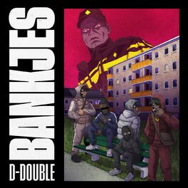 D-Double