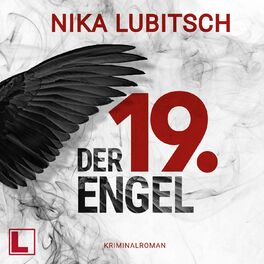 Nika Lubitsch