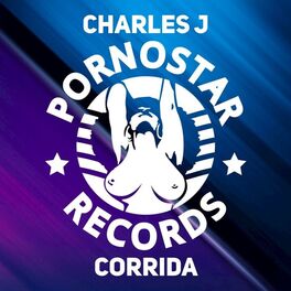 Charles J