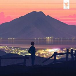 Artist picture of Peak Twilight