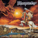 Rhapsody