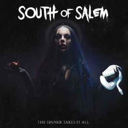 Artist picture of South Of Salem