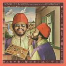 Lonnie Liston Smith