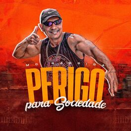 Mc Barriga