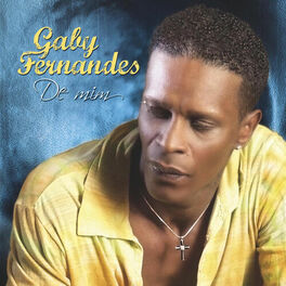 Gaby Fernandes