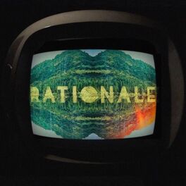 Artist picture of Rationale