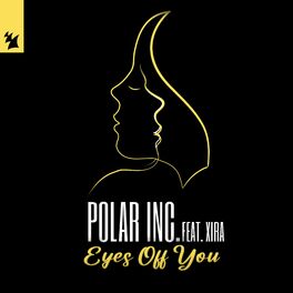Artist picture of Polar Inc.