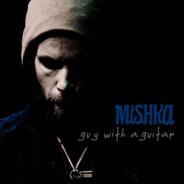 Mishka