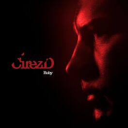Artist picture of Cirez D
