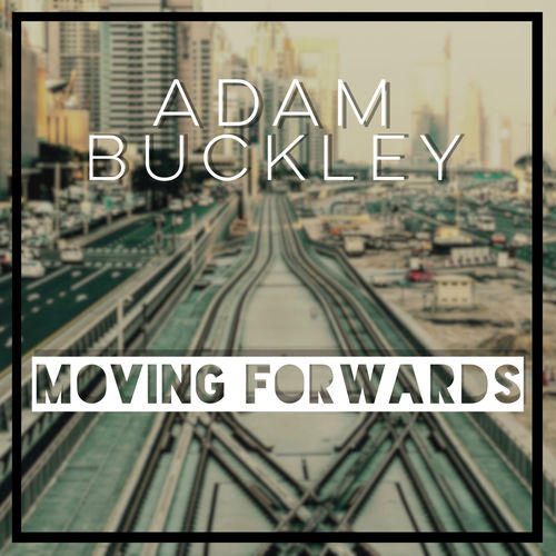 Adam Buckley albums, songs, playlists Listen on Deezer