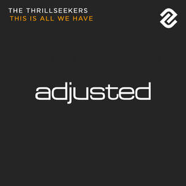 The Thrillseekers