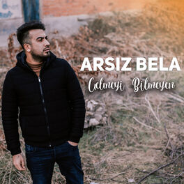 Artist picture of Arsız Bela