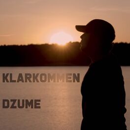 Artist picture of DzumE