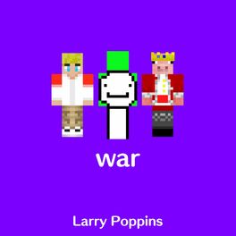 Larry Poppins