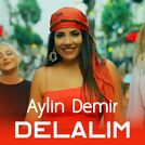 Aylin Demir