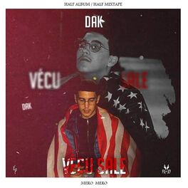 Dak