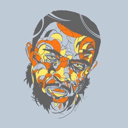 Artist picture of Lakim