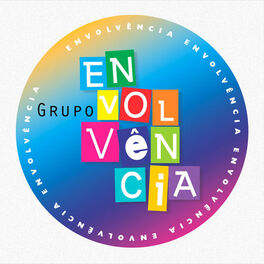 Grupo Envolvência