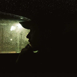 Noir - My Mtv (Ian Carey Rmx)