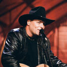 John Michael Montgomery