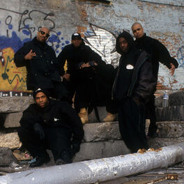Onyx