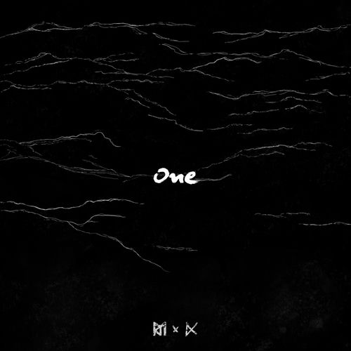 The Rym albums, songs, playlists Listen on Deezer