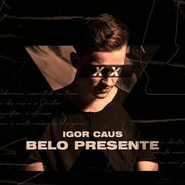 Artist picture of Igor Caus
