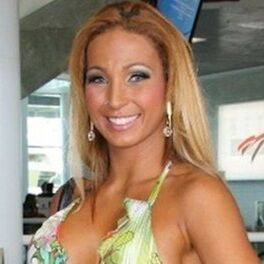 Artist picture of Gaiola das Popozudas