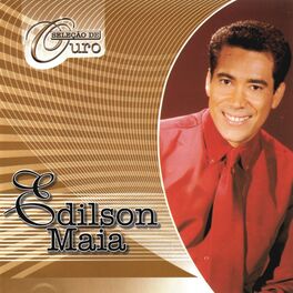 Edilson Maia