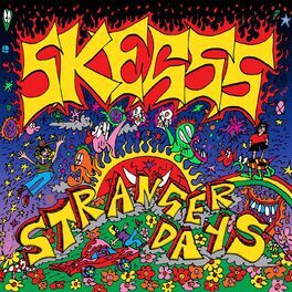 Skegss