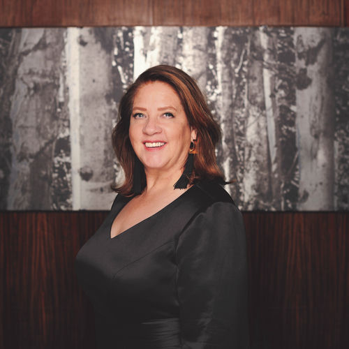 Kathy Kelly Albums Songs Playlists Listen On Deezer