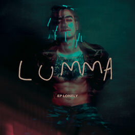 Artist picture of Lumma