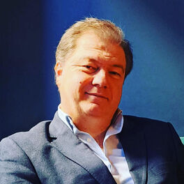 Cihat Aşkın