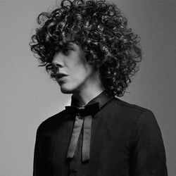 Lp - Dreamer (Rompasso Rmx)