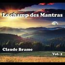 Claude Brame et les Belzams