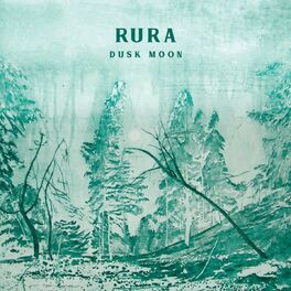 rura