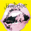 Johnny Deluxe