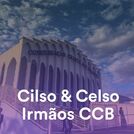 CCB Hinos