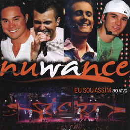 Nuwance