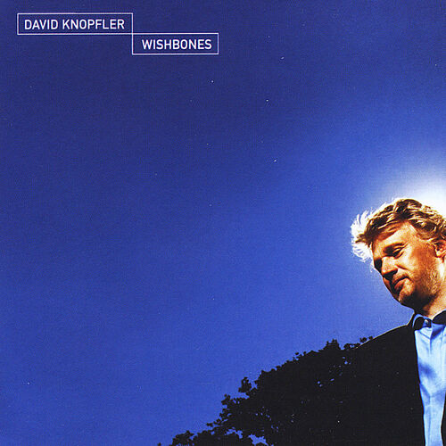 David Knopfler albums, songs, playlists Listen on Deezer