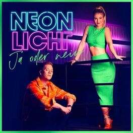 Artist picture of Neonlicht