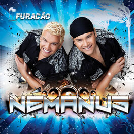 Némanus