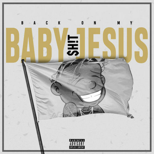 Da baby albums, songs, playlists Listen on Deezer