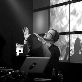 Marc DePulse