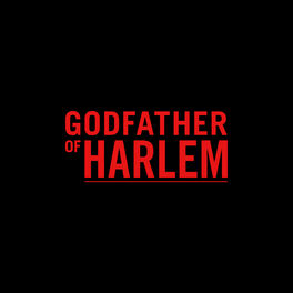 Artist picture of Godfather of Harlem
