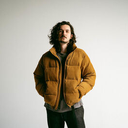 Chris Mazuera