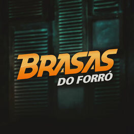 Artist picture of Brasas do Forró